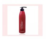 Lovite Dầu Gội Dưỡng Chất Nourishing Shampoo 500Ml (Giá Thật Tốt Cho Các Bạn)