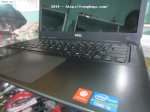 Bán Laptop Dell Vostro 5460 - I3 3110 - 2G - 750G, Máy Mới 99%