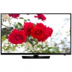 Tv Led Samsung 32H4100Ak 32 Inches Hd Ready Cmr 100Hz