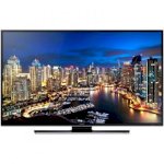 Tivi Samsung 50 Inch, 50Hu7000 Full Hd, Giá Rẻ Chính Hãng, Rẻ Nhất Thị Trường