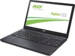 Laptop Acer Aspire E5-471-35Yp