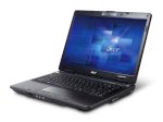 Acer 5320 Core I2  Duo T7500