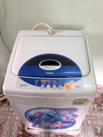 Máy Giặt Toshiba Aw - 8900Sv