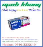 Bán Linh Kiện Máy In Drum Gạt Drum Trục Sạc Máy In Lắp Đặt Tận Nơi