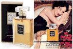Nước Hoa Coco Chanel Paris 100Ml Eau De Parfum
