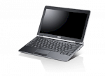 3Alaptop - Chuyên Laptop Cũ Xách Tay Từ Mỹ, Giá Rẻ