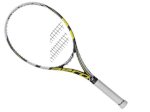 Vợt Tennis Babolat Aeropro Lite 2014 (260Gr)