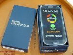 Samsung Galaxy S3 I9300 Hàn Quốc