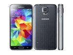 Sam Sung Galaxy S5 Giá Rẻ