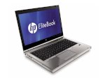 Laptop Hp Elitebook 8460P Core I5 Đẳng Cấp Doanh Nhân
