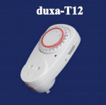 Ổ Cắm Hẹn Giờ Duxa T12