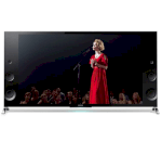 Phân Phối Tv 3D Led Sony 65X9000, 65 Inch, Smart Tv, 4K, Sốc Sốc