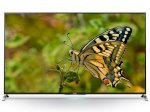 70X8500/ Tv 4K Sony 70X8500, 70 Inch, Smart Tv, Cmr 200 Hz Giá Sốc 3D Chủ Động