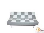 Sofa Bed Cao Cấp, Các Mẫu Sofa Bed Đẹp Nhất, Hiện Đại Bảo Hành 15 Tháng