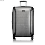 Vali Kéo Đẩy Tumi Luggage Tegra-Lite Extended Trip Packing Case, T-Graphite