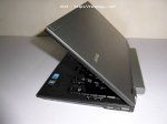 Bán 1 Laptop Dell Latitude E4310 Dòng Doanh Nhân