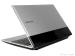 Laptop Samsung Sens Rv511 (Intel Core I3-330M 2.13Ghz, 2Gb Ram, 250Gb Hdd