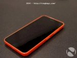 Cần Bán Điện Thoại Lumia 630 Giá 2T Như Mới Còn Bảo Hành