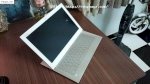 Bán Laptop Sony Vaio Duo13 Core I7 Cảm Ứng, Full Hd