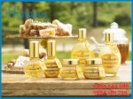 Bộ Dưỡng Sữa Ong Chúa Skinfood - Royal Honey Hydro