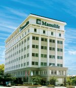 Cần Tư Vấn Bảo Hiểm Nhân Thọ Manulife