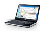 Laptop Cũ Dell 1550 Ỉ-370M Ram 2G Hdd 320G