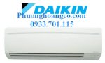 Daikin Inverter Ftks25Gvmv/ Fks25Gvmv Gas R410