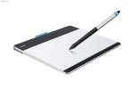 Bán Bảng Vẽ Wacom Intuos Pen And Touch Small Cth 480  Giá Rẻ