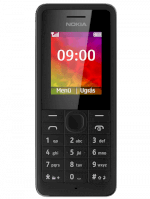 Nokia 106 Hàng Tặng Không Xài Nên Bán Lại Giá 250.000Đ