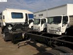Isuzu 1T4,Xe Isuzu 1T4,Xe Tải Isuzu 1T4,Xe Tải Isuzu 1T4 Chassi,