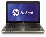 Laptop Hp Probook 4530S, I3-2330, 2Gb Ram, 320Gb Hdd, 14.1Inch