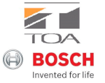 Công Ty Minh Anh-Chuyên Dự Án,Phân Phối Toa & Bosch