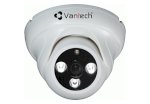 Vantech Vp111Ahdl, Vantech Vp112Ahdm, Vantech Vp113Ahdm, Vantech Vp-111Ahdl