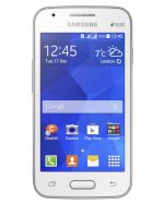 Samsung Galaxy V G313Hz 2 Sim