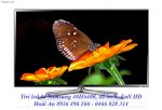 Chuyên Tv Samsung 3D 40H6400, Tv Samsung 3D 60H6400, Tv Samsung 3D 75H6400