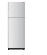 Tủ Lạnh 2 Cửa Hitachi: R -H200Pgv4/ R- H230Pgv4