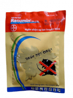 Thuốc Diệt Chuột Racumin Tp 0.75