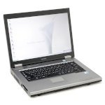 Chuyên Mua Bán Laptop Giá Rẻ Cho Học Sinh Sinh Viên Ở Tp Hcm,Laptop Chính Hãng