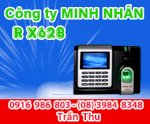 X628-C, Hitech Hi628-C, U160, Wse 268 Thay Bo Mạch, Nguồn, Khối Đầu Đọc Giá Rẻ