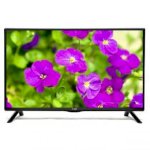 Tivi Lg 32Lb551,Smart Tv 32 Inch Full Hd Chính Hãng, Giá Cực Tốt, Rẻ Nhất Hà Nội