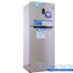 Khuyến Mãi Tủ Lạnh 322L Lít Samsung Rt32Farcdp2/Sv Giá Rẻ
