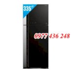Tủ Lạnh Hitachi R-V470Pgv3 | R-V440Pgv3 |R-V400Pgv3 Giá Tốt