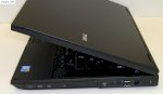 Laptop Dell  Latitude E5500