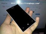 Cần Bán Dt Nokia Lumia 520, Máy Còn Bảo Hành 2 Tháng