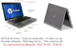 Đại Lý Laptop Hp Envy 15 K2N60Pa, Probook 450 G2 K7C15Pa, Probook 450 G2 K9R20Pa,.