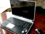Laptop Hp Pavilion Zd8000 Core Duo 2X3.0Ghz \ 1,5Gb \160Gb Còn Ngon