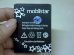 Pin Mobistar @83, Touch (S01,S03,S06,S07,S31),Touch Bean (402,402C,402S,414,452)