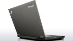 Lenovo Thinkpad T440 - Core I5 4300U,4G,500Gb,Intel Hd, Web,Bt,Bkl