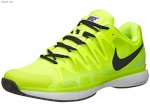 Giày Tennis Nike Zoom Vapor 9.5 Tour Volt (631458-701)