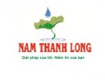 Sơn Epoxy Tai Đà Nẵng, Quảng Nam